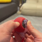 Smart Electric Pet Toy Ball with Sensor